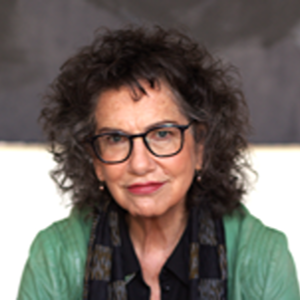Susan Neiman