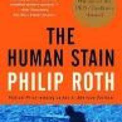 Black Americans, Jewish Americans Book Club - Session One