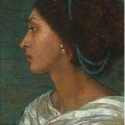 Racial Passing: Efforts to Belong and Assimilate in the United States (Mini-Course)