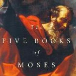 The Art of Biblical Narrative