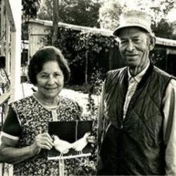 History of Jewish Farming on Four Continents in the Modern Era (Mini-Course)
