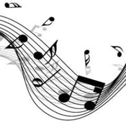 Exile: Music of the Early Modern Jewish Diaspora