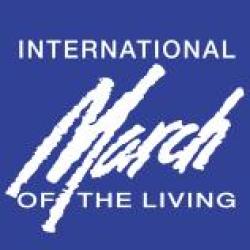 Medicine and Morality: Lessons from the Holocaust and COVID-19