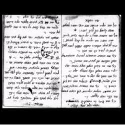 Hatikvah: Sacred Readings of a Secular Text