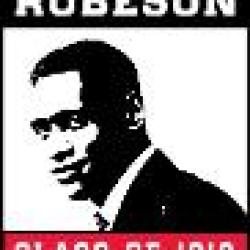 Paul Robeson, “Negro-Jewish” Unity, and the "Jewish People’s Movement" in the 1940s: Legacy and Challenges