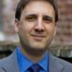 From Zion Shall Go Forth the Law: The Unknown History of Jews and Human Rights