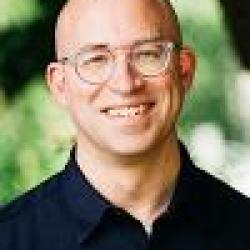 Israel and American Jews: The Future of a Challenging Relationship