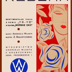 Soundscapes of Modernity: Jews and Music in Polish Cities