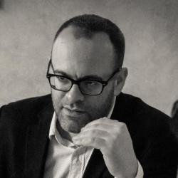 Religious Zionism, the Media, and the Changing Role of the Rabbi