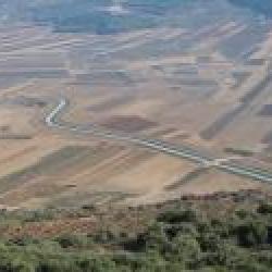 Environmental Peacemaking in Israel