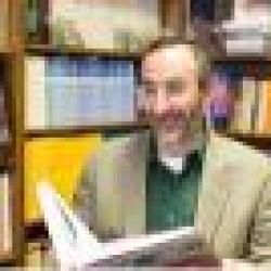 Scripture and Tradition in Judaism: The Challenge of Modernity