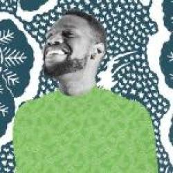 A World Within Worlds: The Music of Anthony Mordechai Tzvi Russell