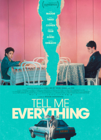 Tell Me Everything