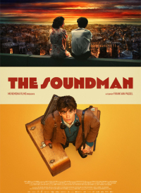 The Soundman