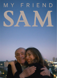 My Friend Sam