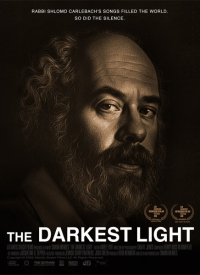 The Darkest Light