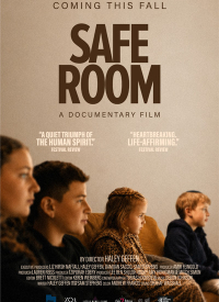 Safe Room